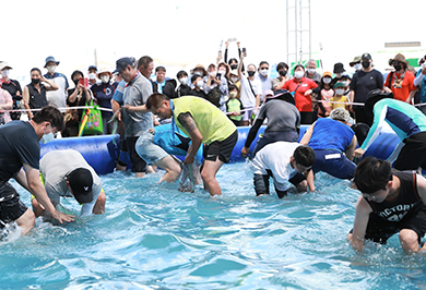 2022 우럭축제-2